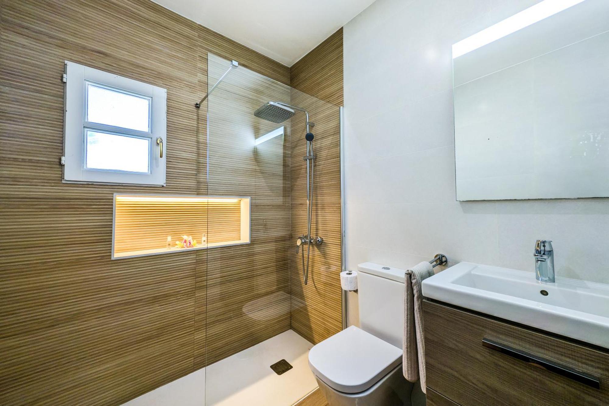 Villa Axular With Heated Private Pool Playa Blanca  Kültér fotó